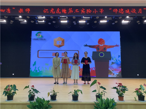 图7.jpg