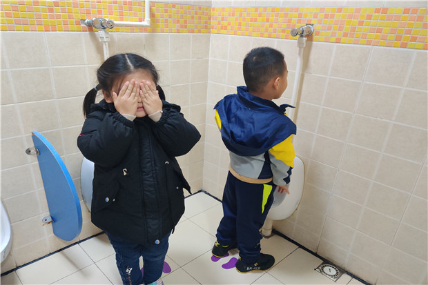 微信图片_20201126153833.jpg