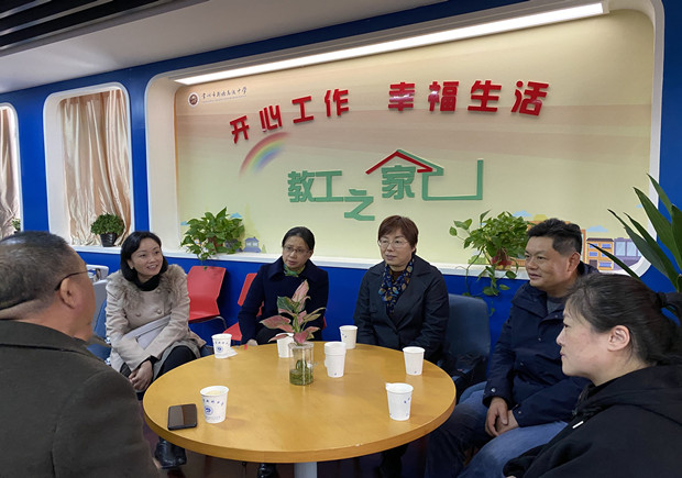 QQ图片20201129215838_副本.jpg