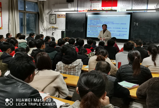 IMG_20201126_162809_副本.jpg