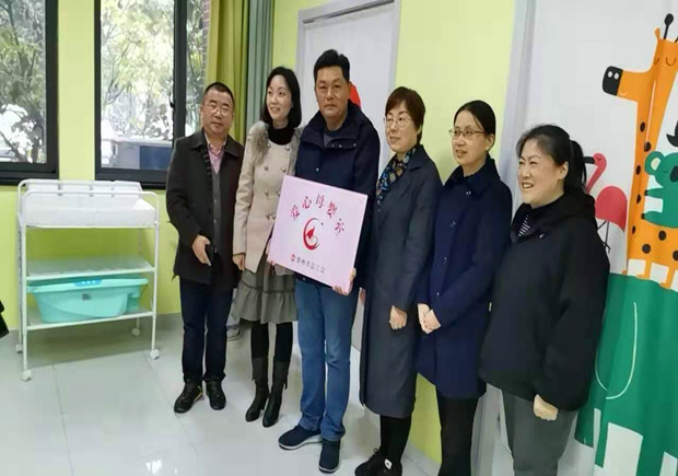 QQ图片20201129215701_副本.jpg