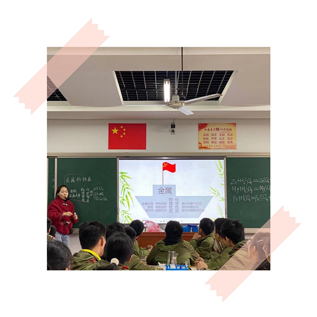 微信图片_20201129204839.jpg