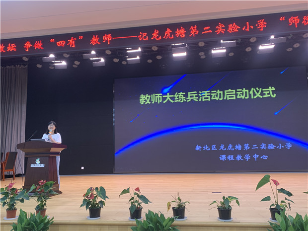 图8.jpg