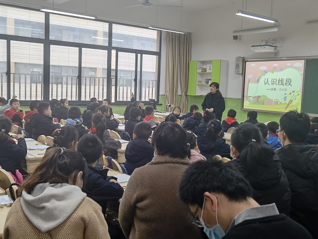 数4.jpg