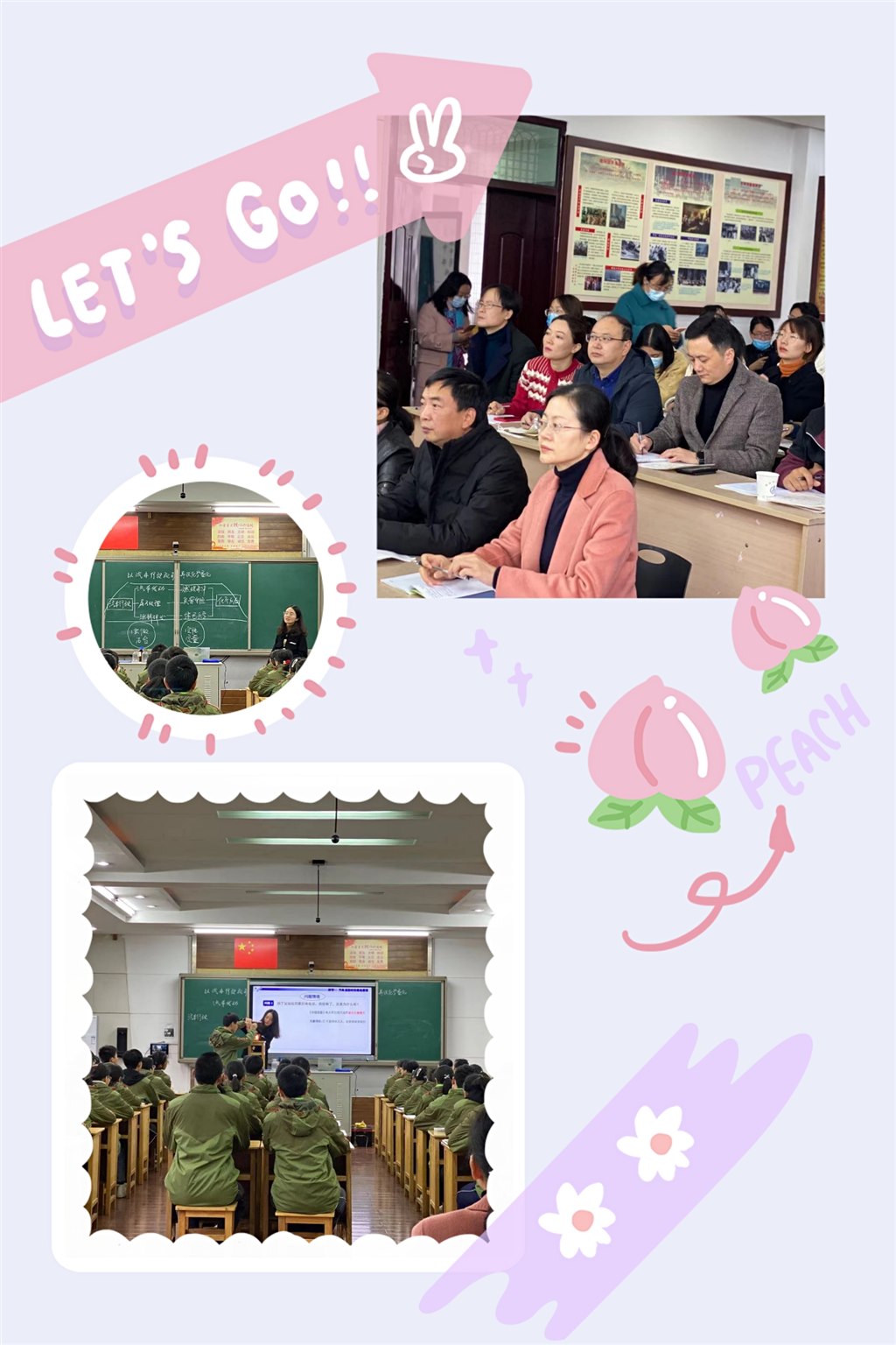 微信图片_20201129204806.jpg