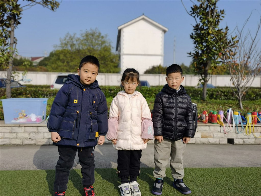 QQ图片20201130113738.jpg