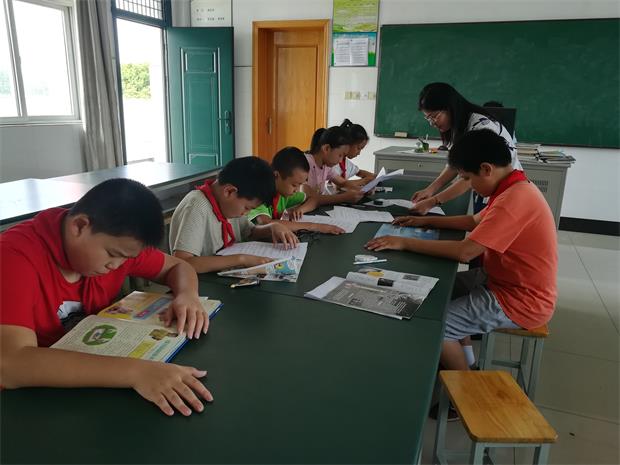 IMG_20180919_115313.jpg IMG_20180919_115313.jpg