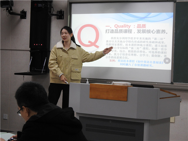 DSCN6968.jpg