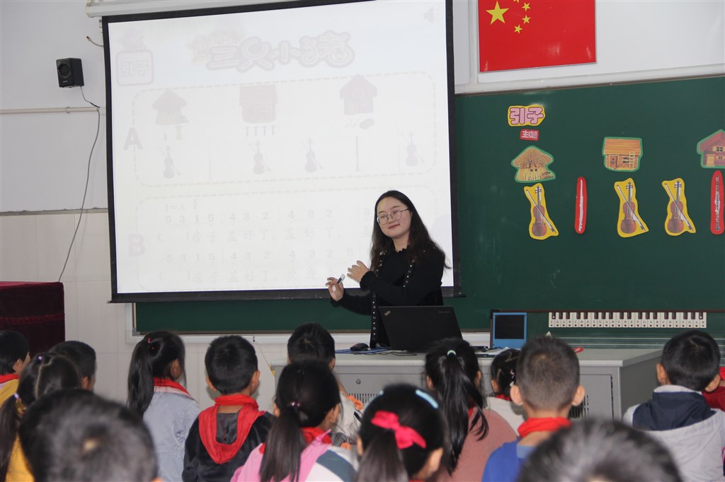 图片2.JPG