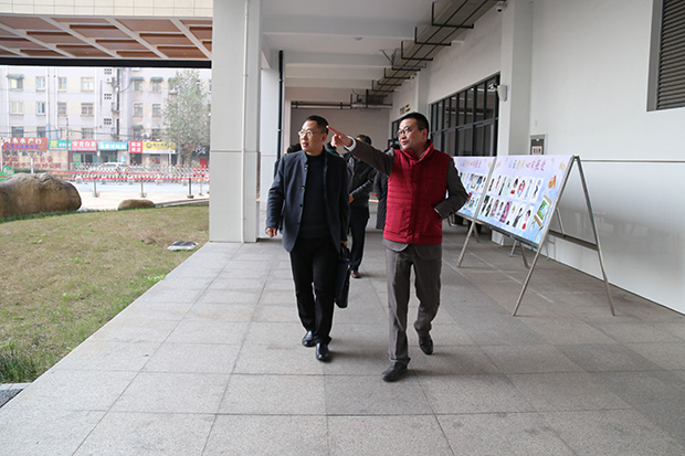QQ图片20201130162206.jpg