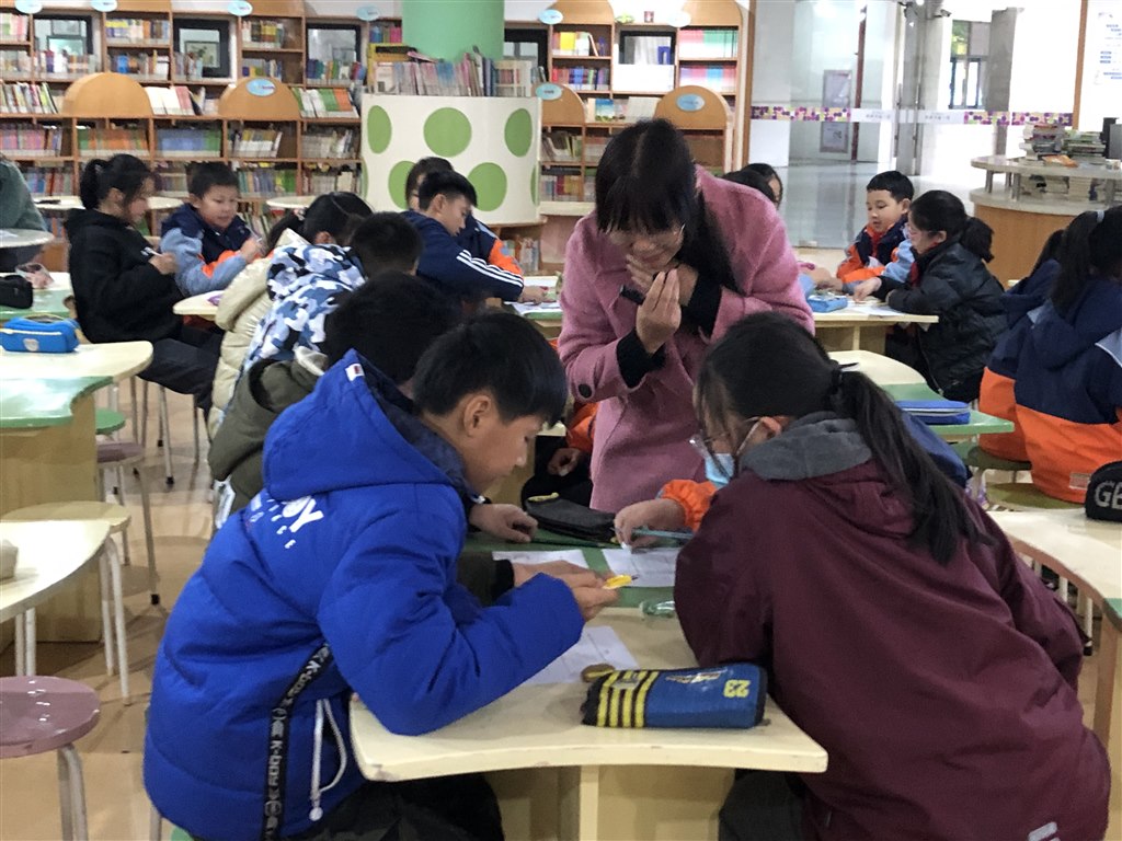图4.JPG