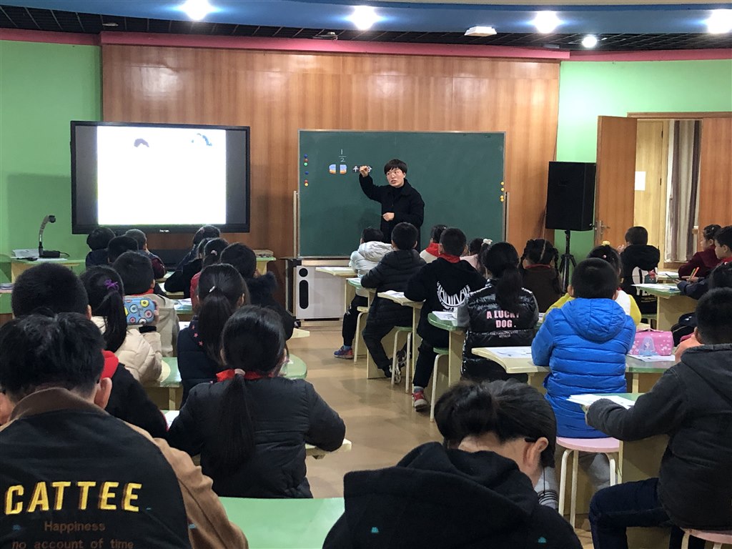 图2.JPG