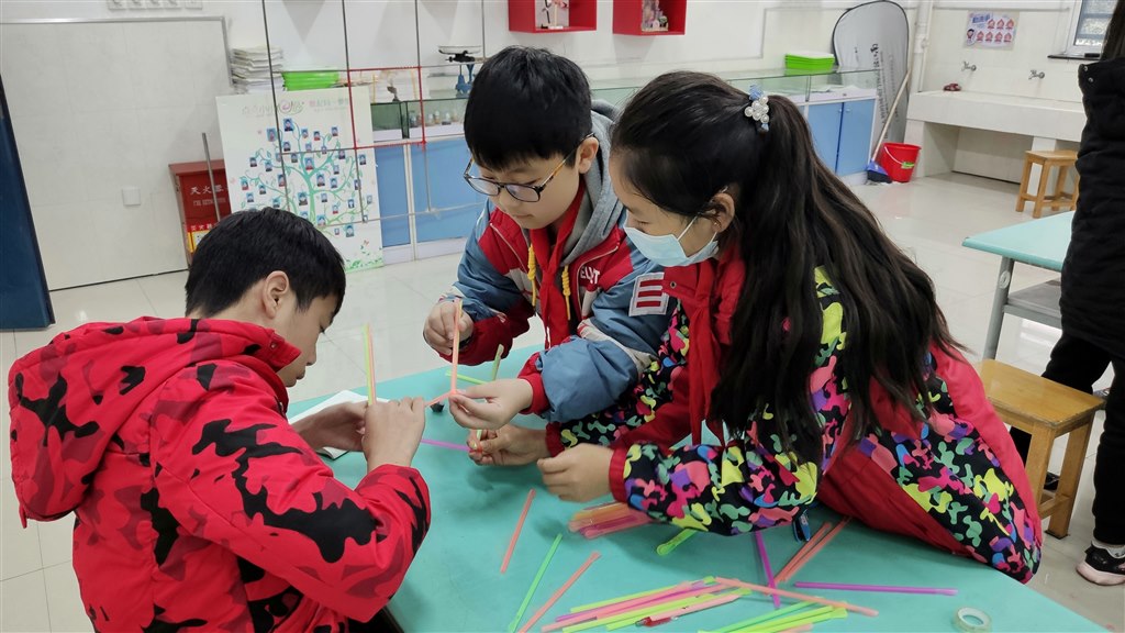 吸管结构1.jpg
