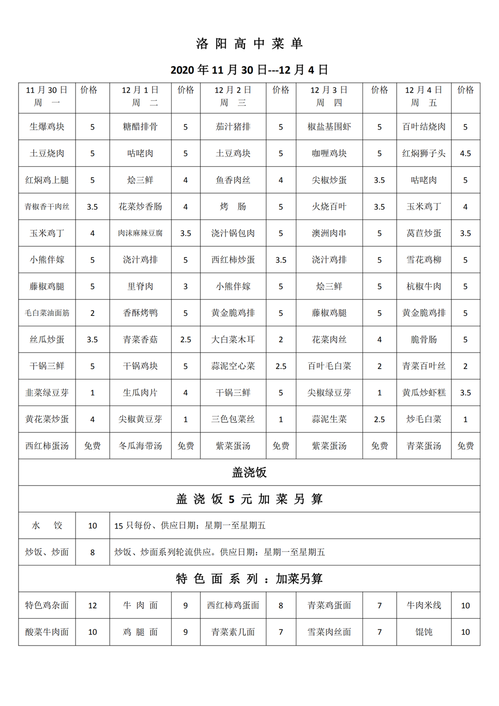 洛阳高中2020年11月30-12月4日一周菜单_00.png