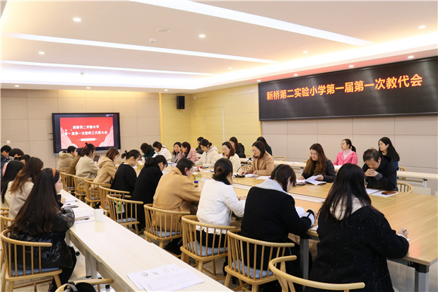 图3_副本.jpg