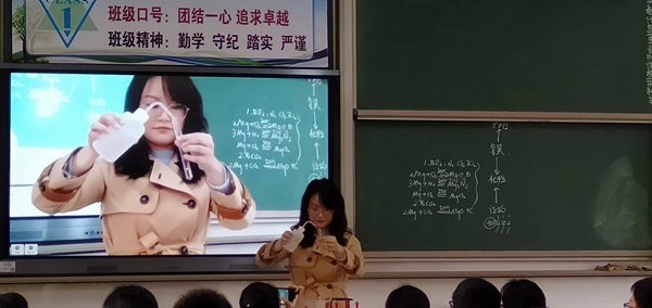 QQ图片20201117093943.jpg QQ图片20201117093943.jpg