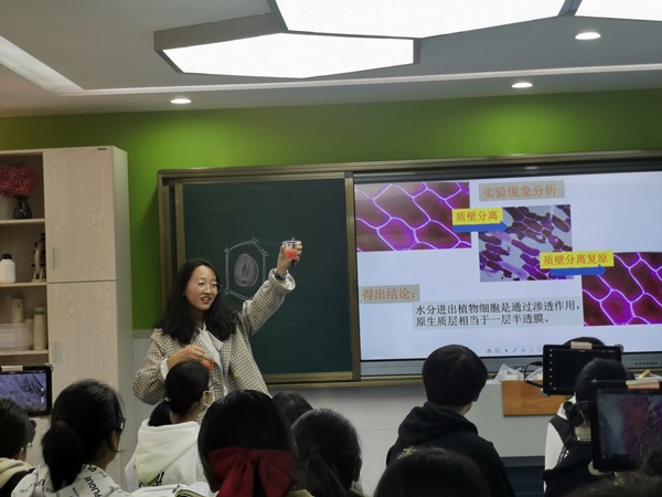 QQ图片20201105151516.jpg QQ图片20201105151516.jpg