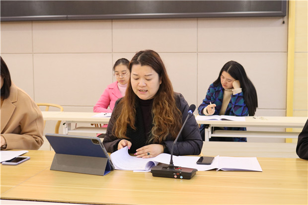 图13_副本.jpg