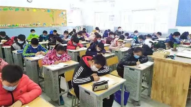 微信图片_20201130155756.jpg 微信图片_20201130155756.jpg