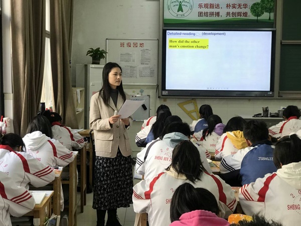 QQ图片20201117094133.jpg QQ图片20201117094133.jpg