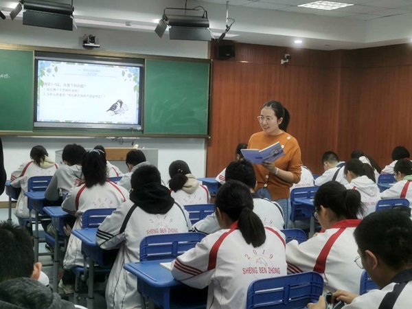 QQ图片20201117093704.jpg QQ图片20201117093704.jpg