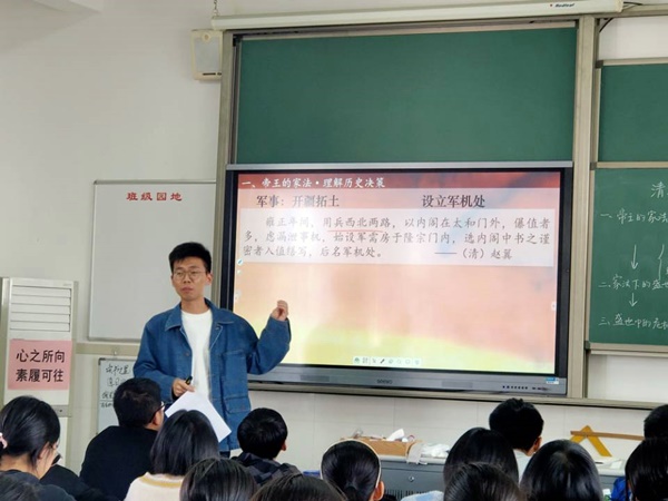 QQ图片20201105150320.jpg QQ图片20201105150320.jpg