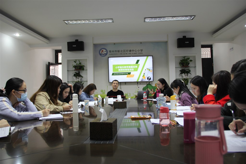 图8.JPG