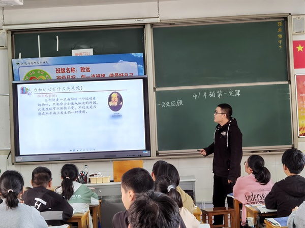 QQ图片20201117093824.jpg QQ图片20201117093824.jpg