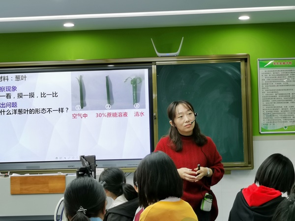 QQ图片20201106153542.jpg QQ图片20201106153542.jpg