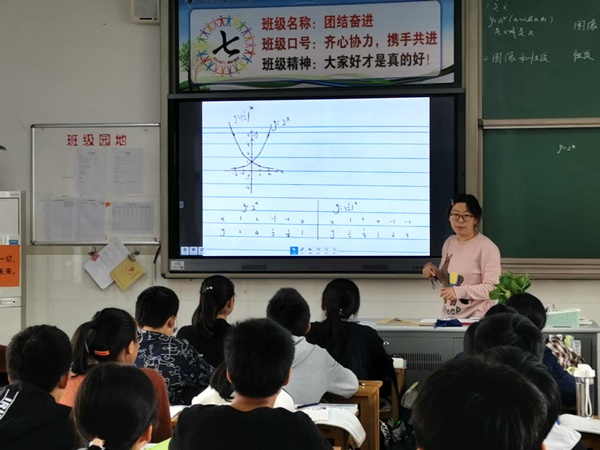 QQ图片20201102105707.jpg QQ图片20201102105707.jpg