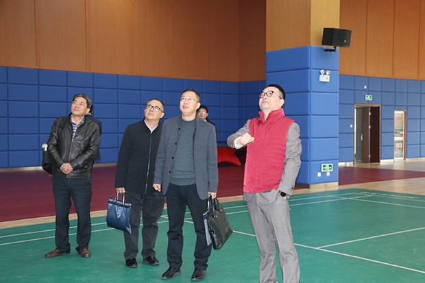 QQ图片20201130162332.jpg