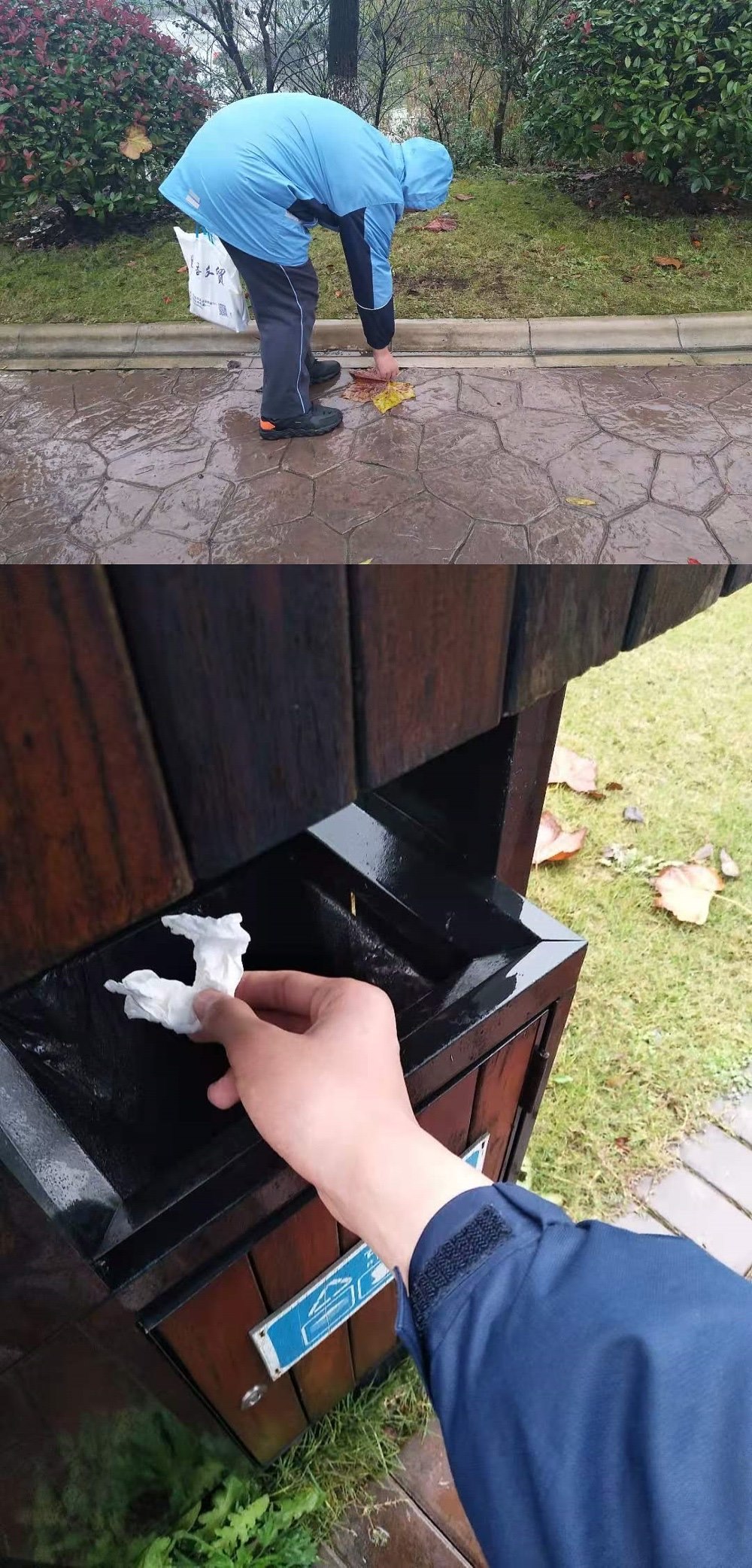 3.JPG