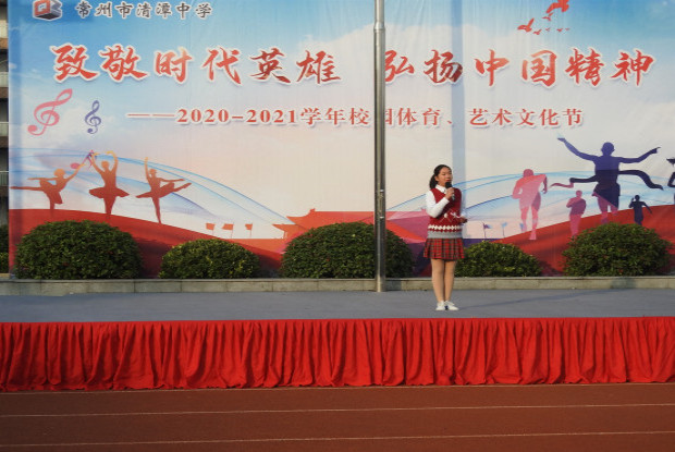 DSCN6897_副本_副本.jpg