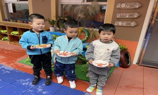 EE6C123AA42C864E05B452BAC39EA7DE - 副本.jpg