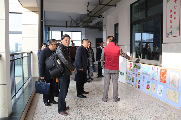 QQ图片20201130162314.jpg