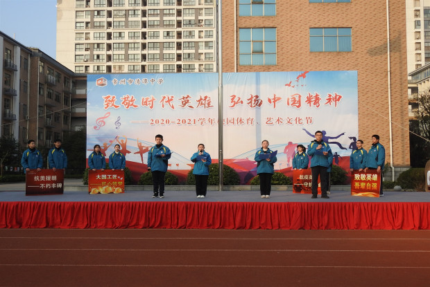 DSCN6873_副本.jpg