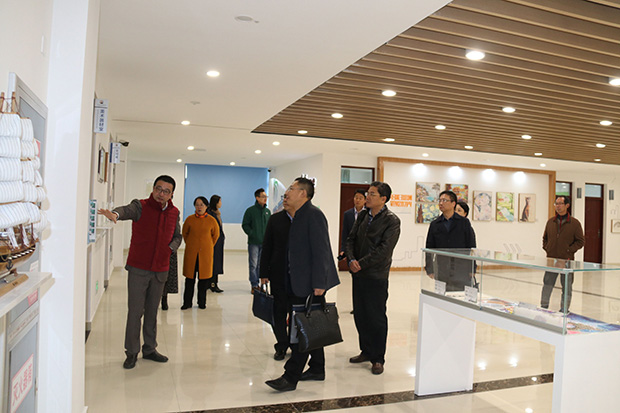 QQ图片20201130162254.jpg