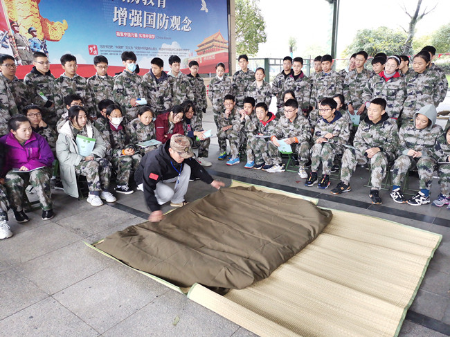 IMG_20201127_145648_副本.jpg