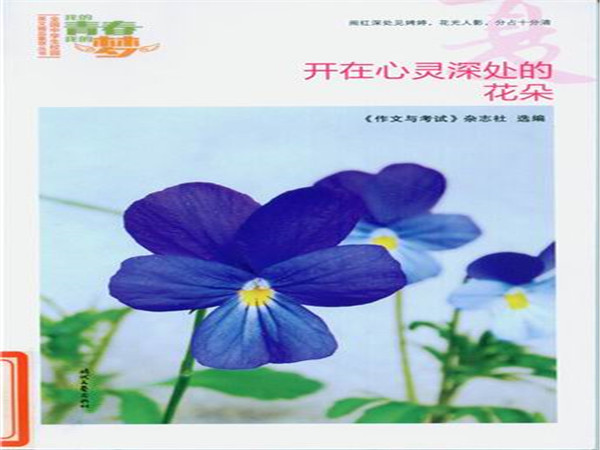 开在心灵深处的花朵.jpg