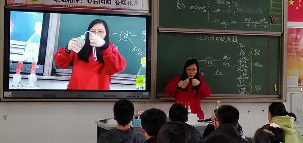 QQ图片20201117093859.jpg QQ图片20201117093859.jpg