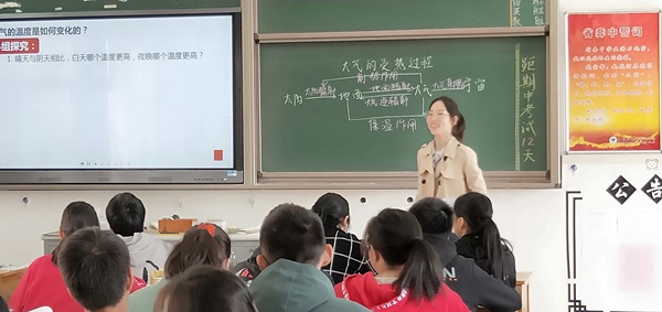 QQ图片20201105150345.jpg QQ图片20201105150345.jpg