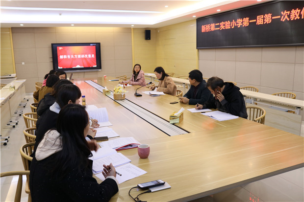 图8_副本.jpg