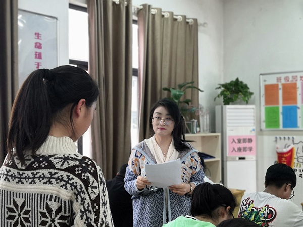 QQ图片20201106153529.jpg QQ图片20201106153529.jpg