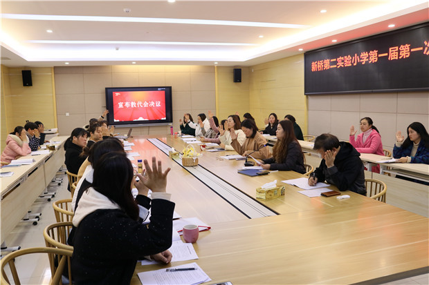 图11_副本.jpg