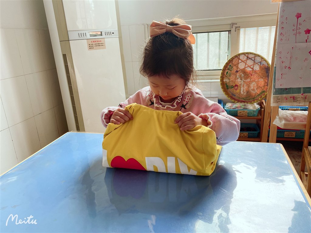 QQ图片20201119125342.jpg