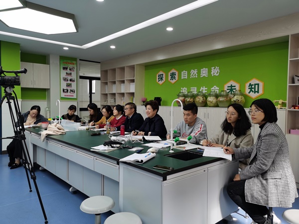 QQ图片20201106153516.jpg QQ图片20201106153516.jpg