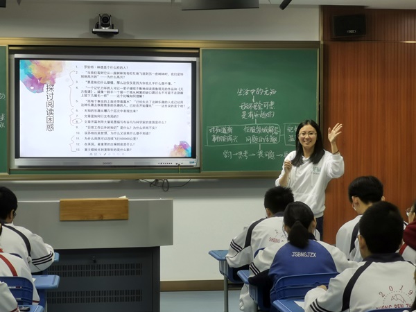 QQ图片20201117093717.jpg QQ图片20201117093717.jpg