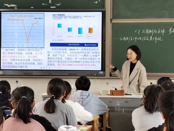 QQ图片20201117094248.jpg QQ图片20201117094248.jpg