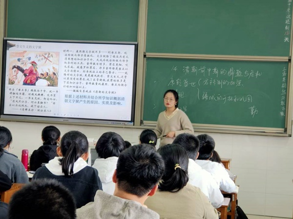 QQ图片20201105150332.jpg QQ图片20201105150332.jpg