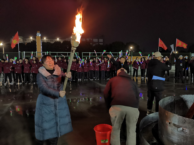 IMG_20201127_184341_副本.jpg